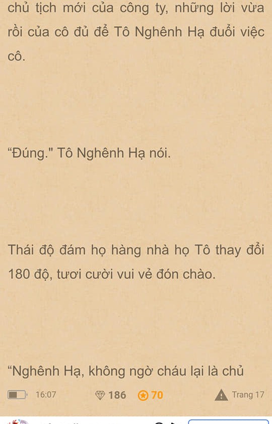 chang re sieu cap truyenhay.com