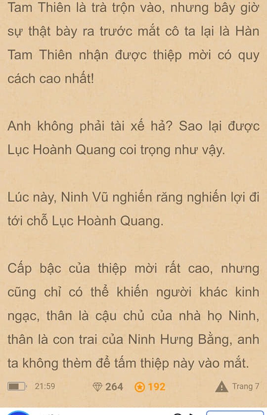 chang re sieu cap truyenhay.com