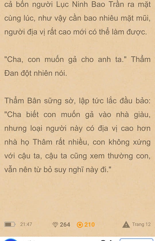 chang re sieu cap truyenhay.com