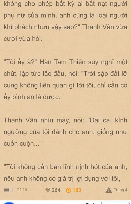 chang re sieu cap truyenhay.com