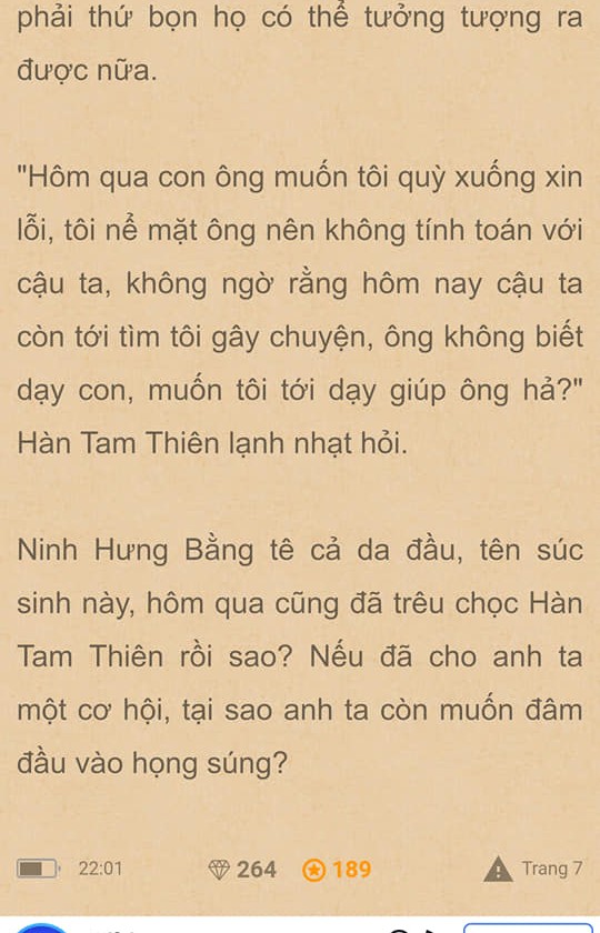 chang re sieu cap truyenhay.com