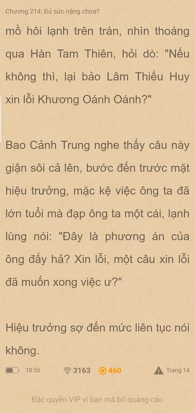 chang re sieu cap truyenhay.com