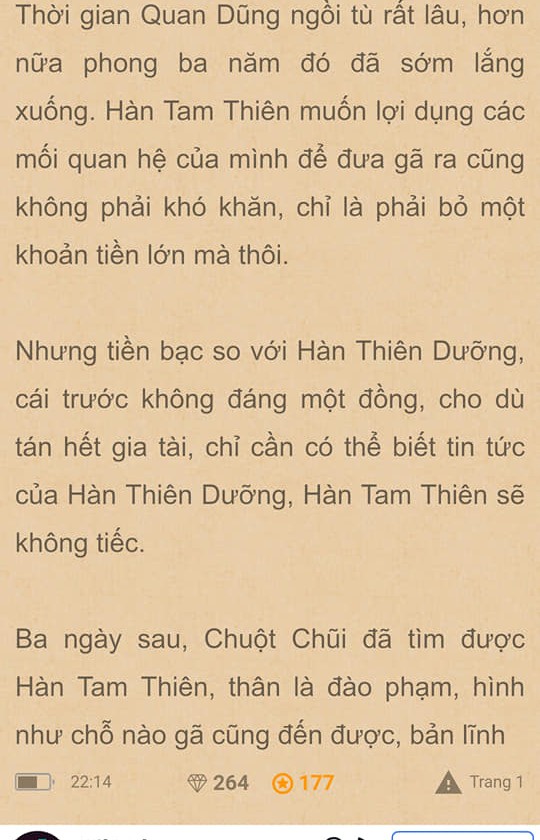 chang re sieu cap truyenhay.com