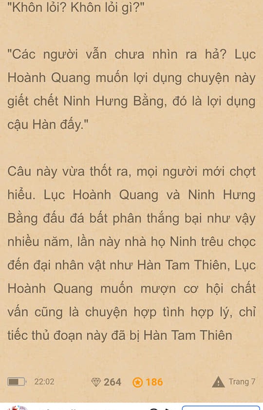 chang re sieu cap truyenhay.com