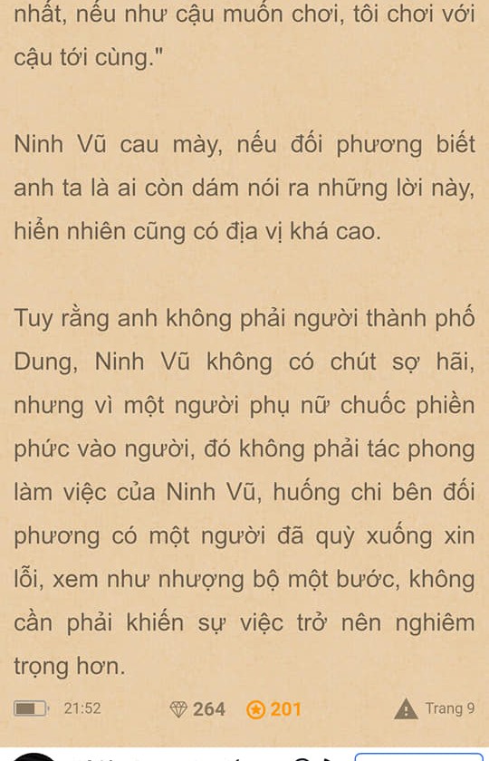 chang re sieu cap truyenhay.com