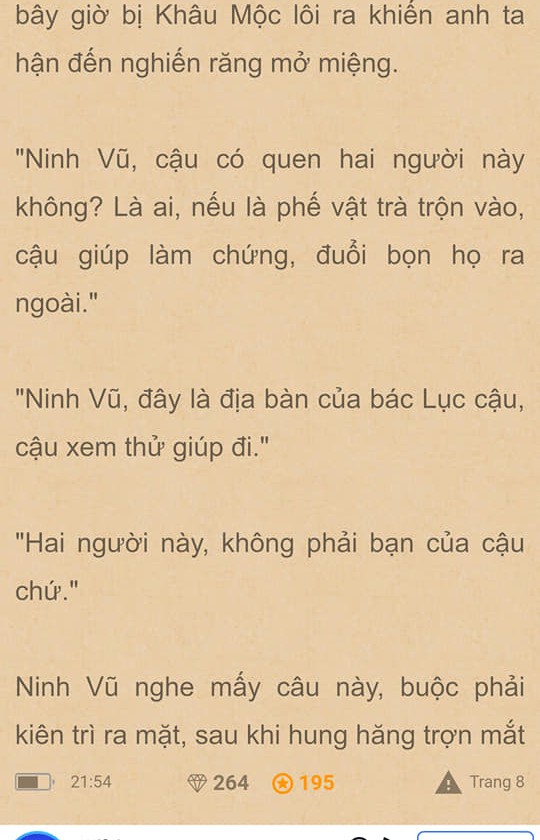 chang re sieu cap truyenhay.com