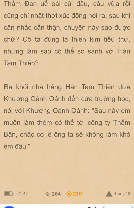 chang re sieu cap truyenhay.com