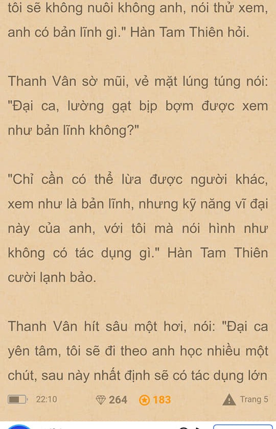 chang re sieu cap truyenhay.com