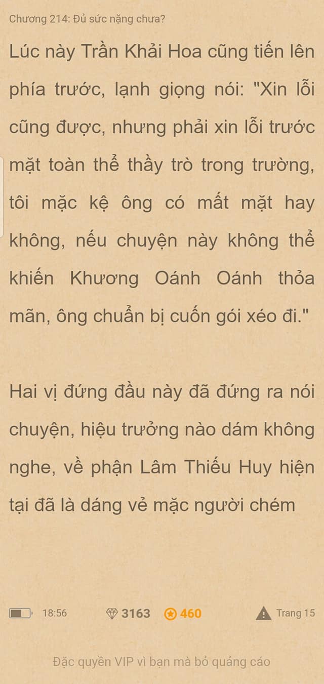 chang re sieu cap truyenhay.com