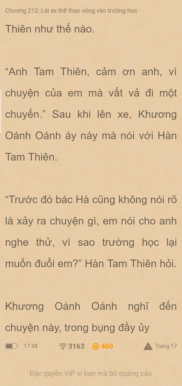 chang re sieu cap truyenhay.com