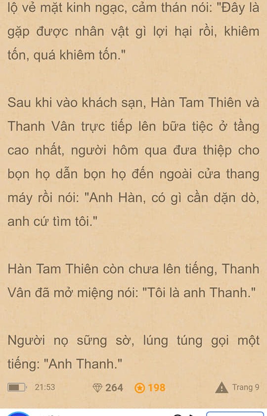 chang re sieu cap truyenhay.com