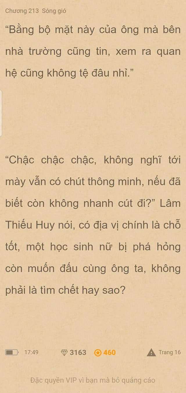 chang re sieu cap truyenhay.com