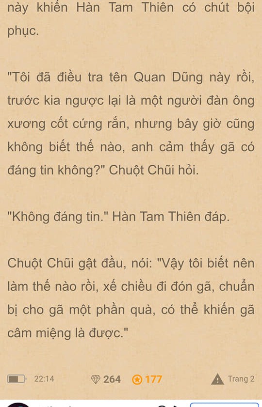 chang re sieu cap truyenhay.com