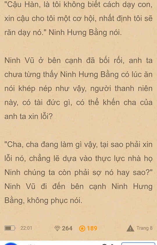 chang re sieu cap truyenhay.com