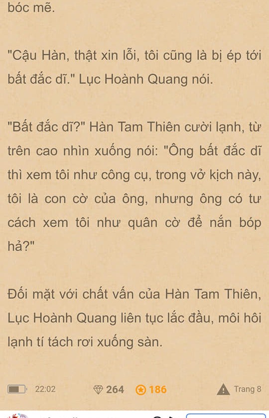 chang re sieu cap truyenhay.com