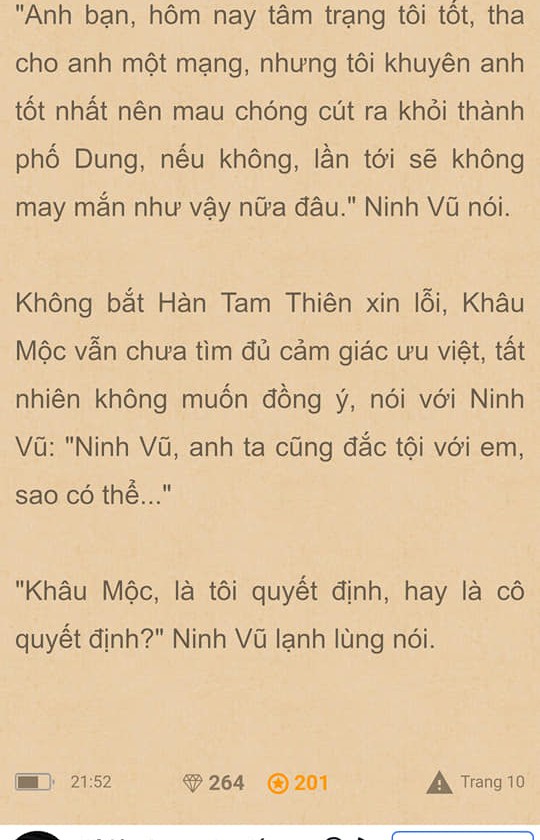 chang re sieu cap truyenhay.com