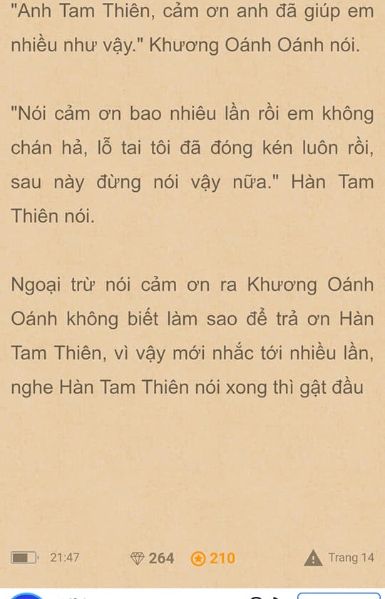 chang re sieu cap truyenhay.com