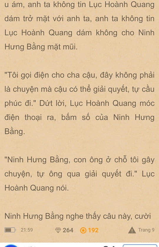 chang re sieu cap truyenhay.com