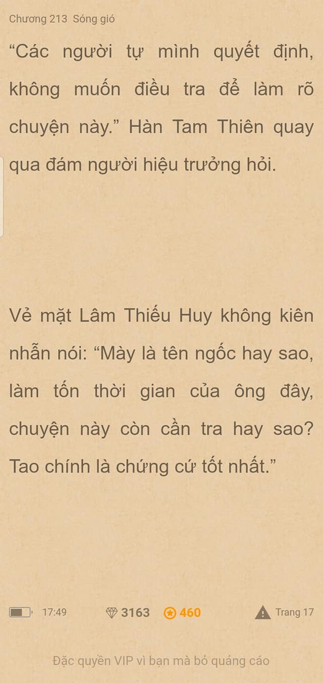 chang re sieu cap truyenhay.com