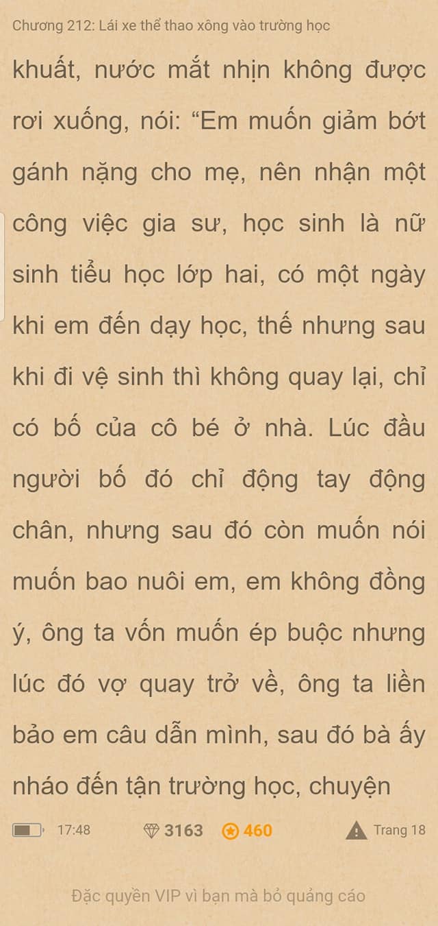 chang re sieu cap truyenhay.com