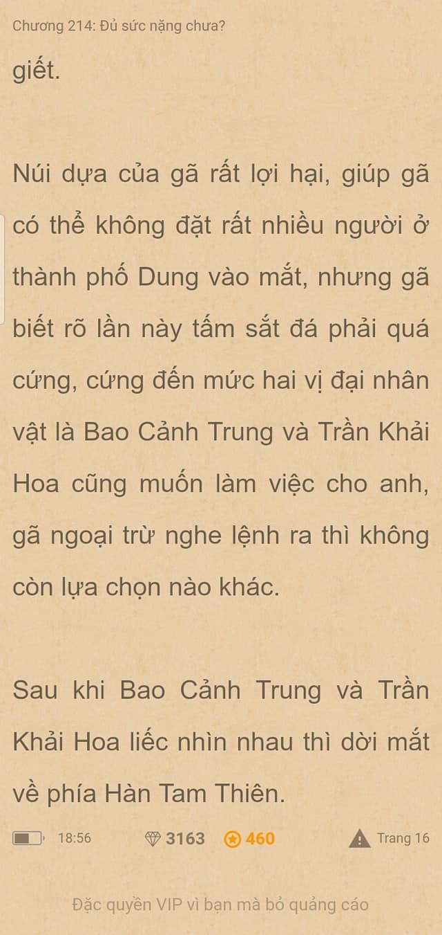 chang re sieu cap truyenhay.com