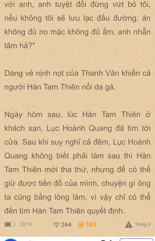 chang re sieu cap truyenhay.com