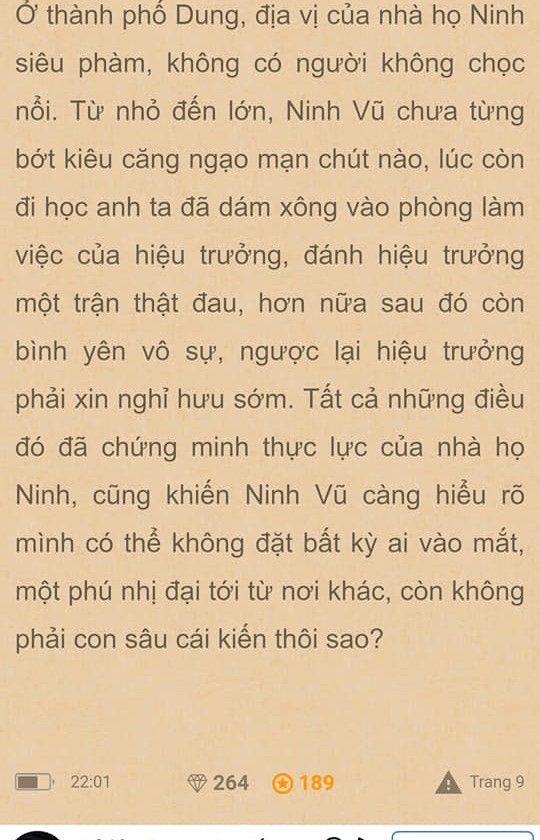 chang re sieu cap truyenhay.com