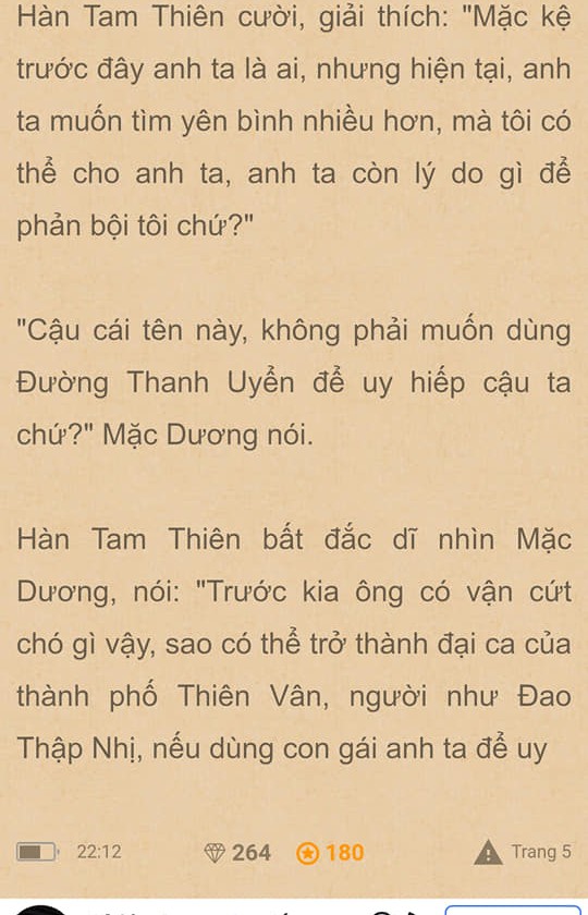 chang re sieu cap truyenhay.com