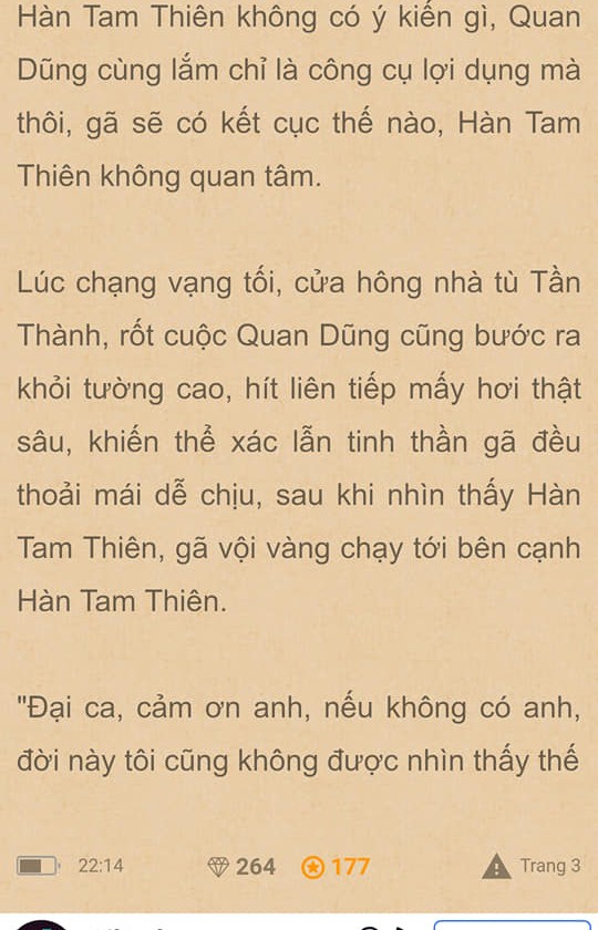 chang re sieu cap truyenhay.com