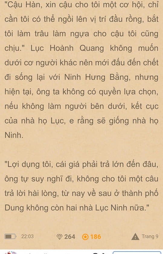 chang re sieu cap truyenhay.com