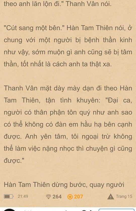 chang re sieu cap truyenhay.com