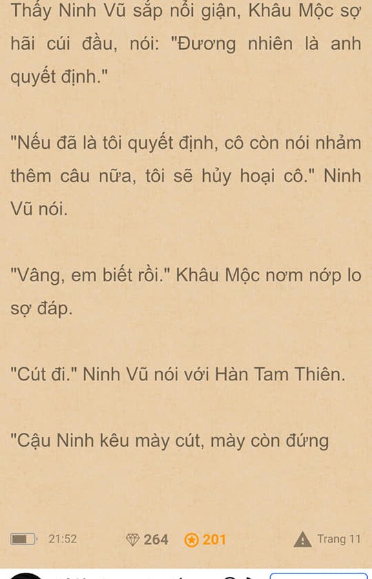 chang re sieu cap truyenhay.com