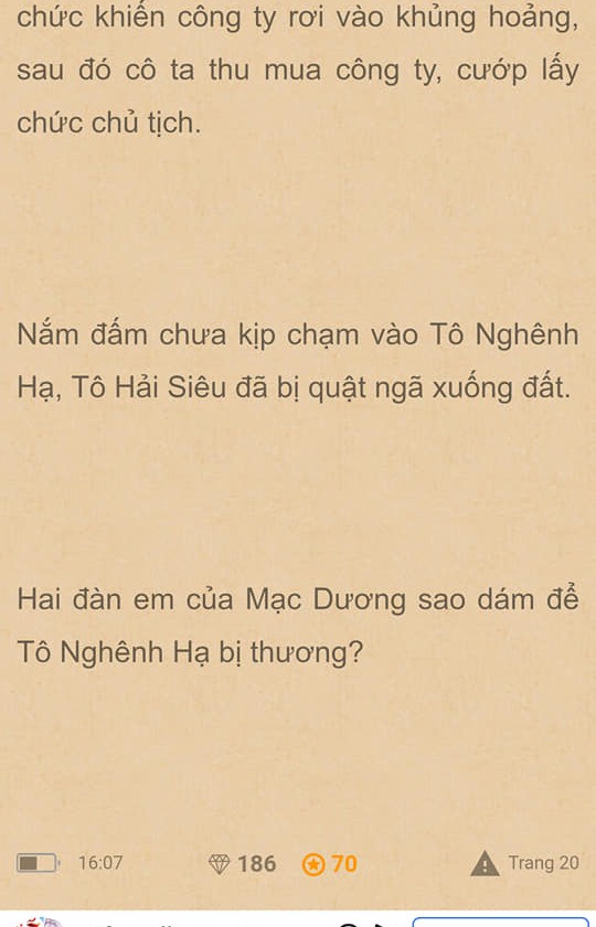 chang re sieu cap truyenhay.com