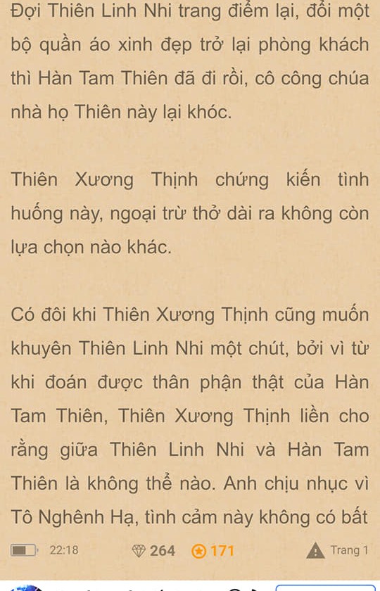 chang re sieu cap truyenhay.com