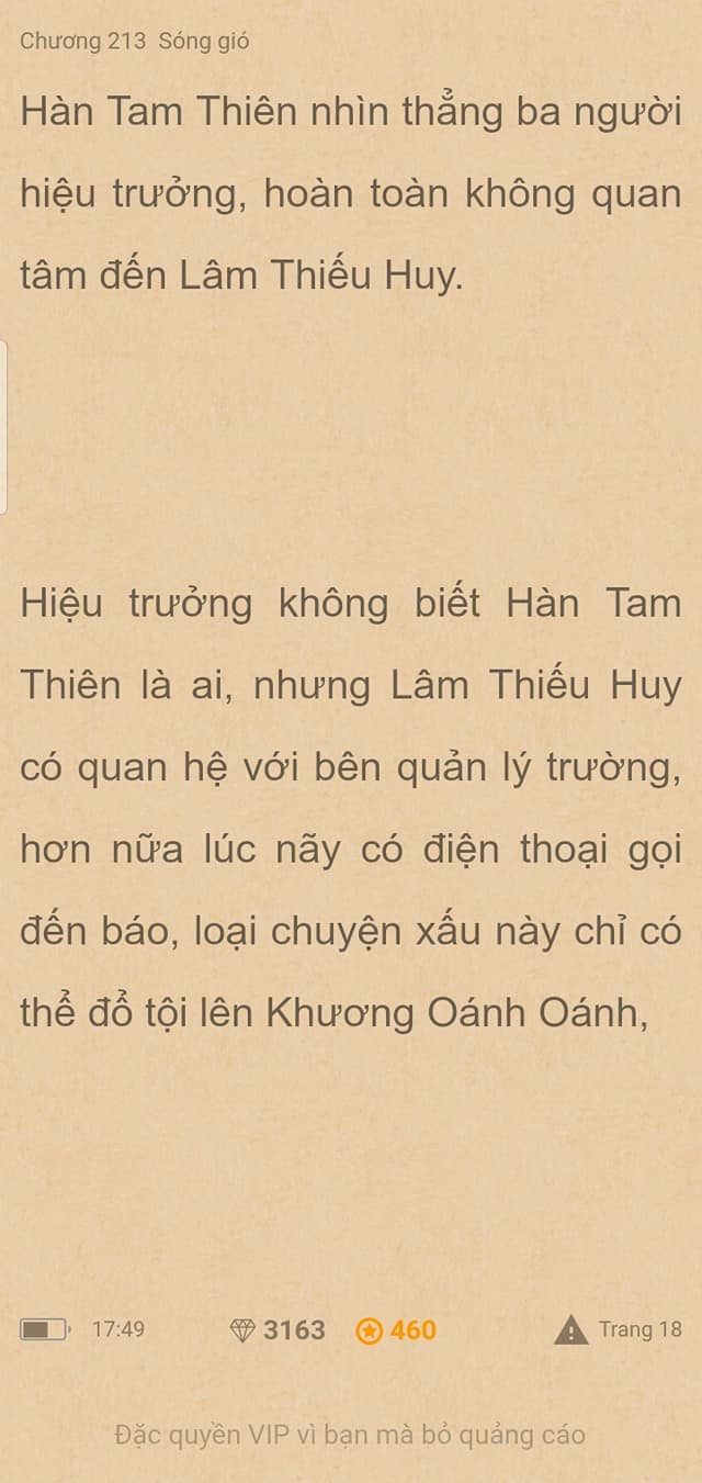 chang re sieu cap truyenhay.com