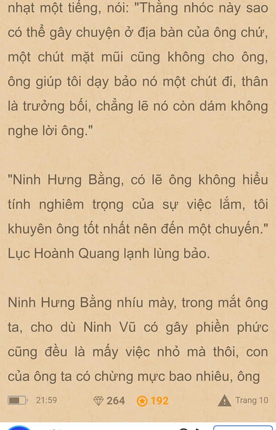 chang re sieu cap truyenhay.com