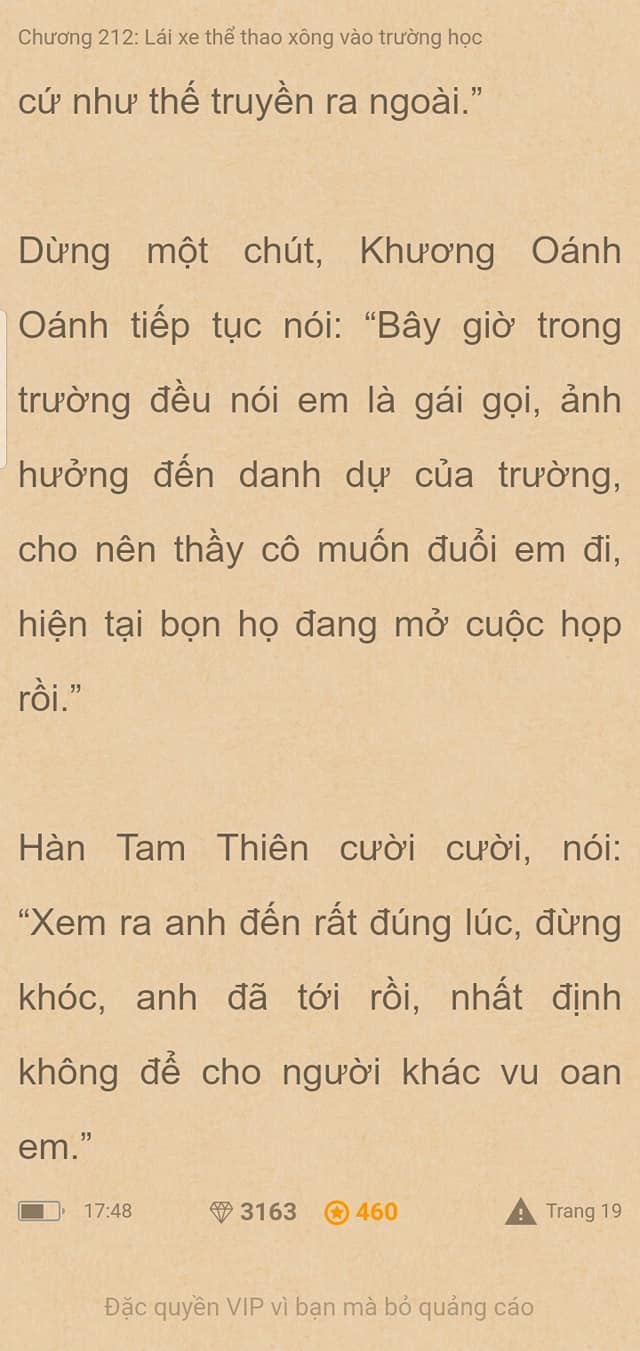 chang re sieu cap truyenhay.com