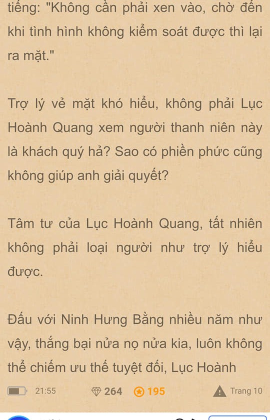 chang re sieu cap truyenhay.com