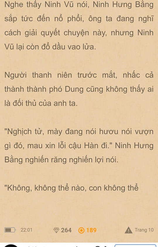 chang re sieu cap truyenhay.com