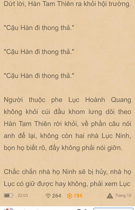 chang re sieu cap truyenhay.com