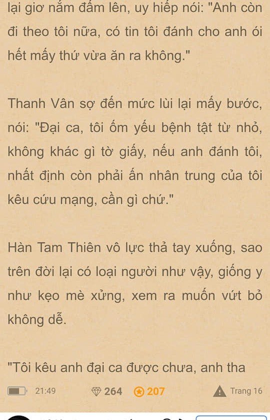 chang re sieu cap truyenhay.com