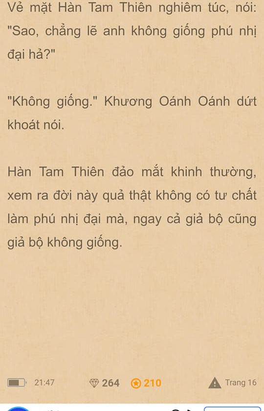 chang re sieu cap truyenhay.com