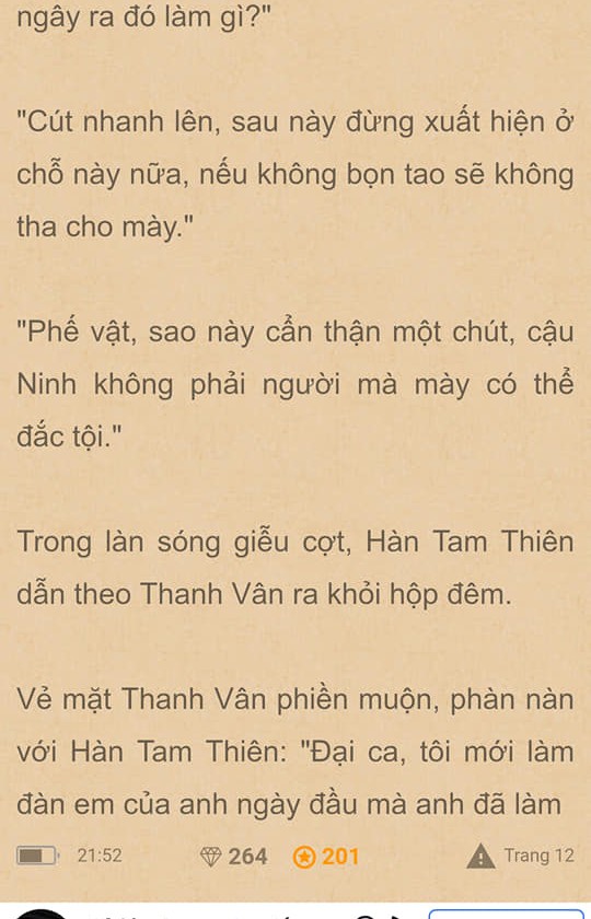 chang re sieu cap truyenhay.com