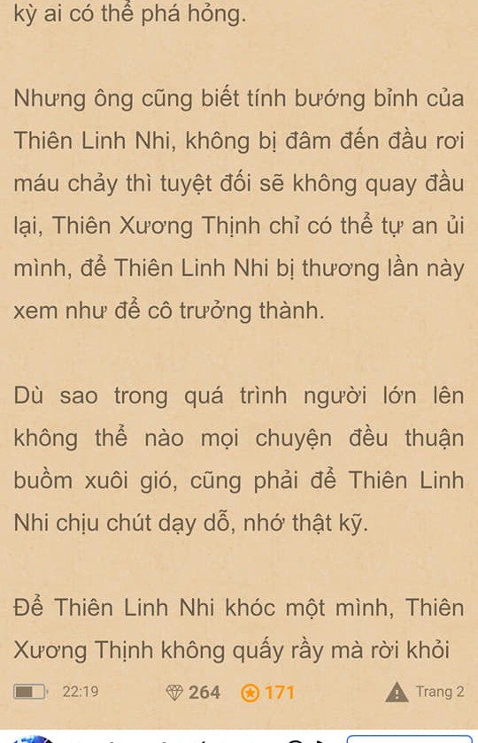 chang re sieu cap truyenhay.com