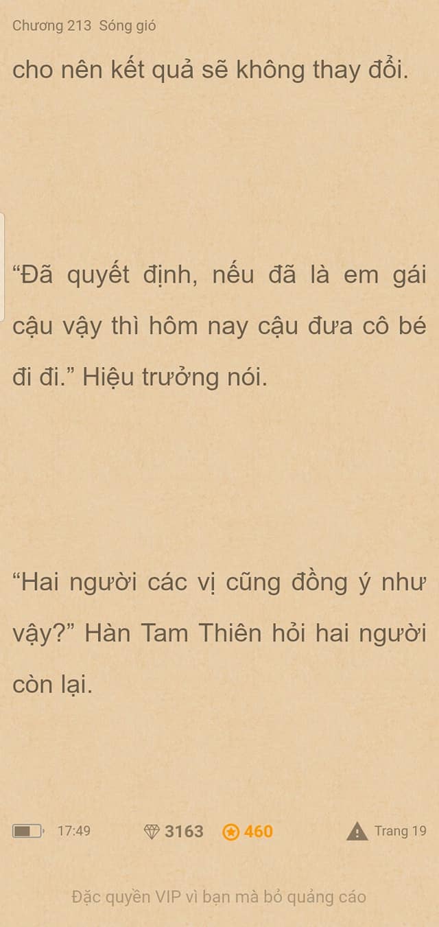 chang re sieu cap truyenhay.com