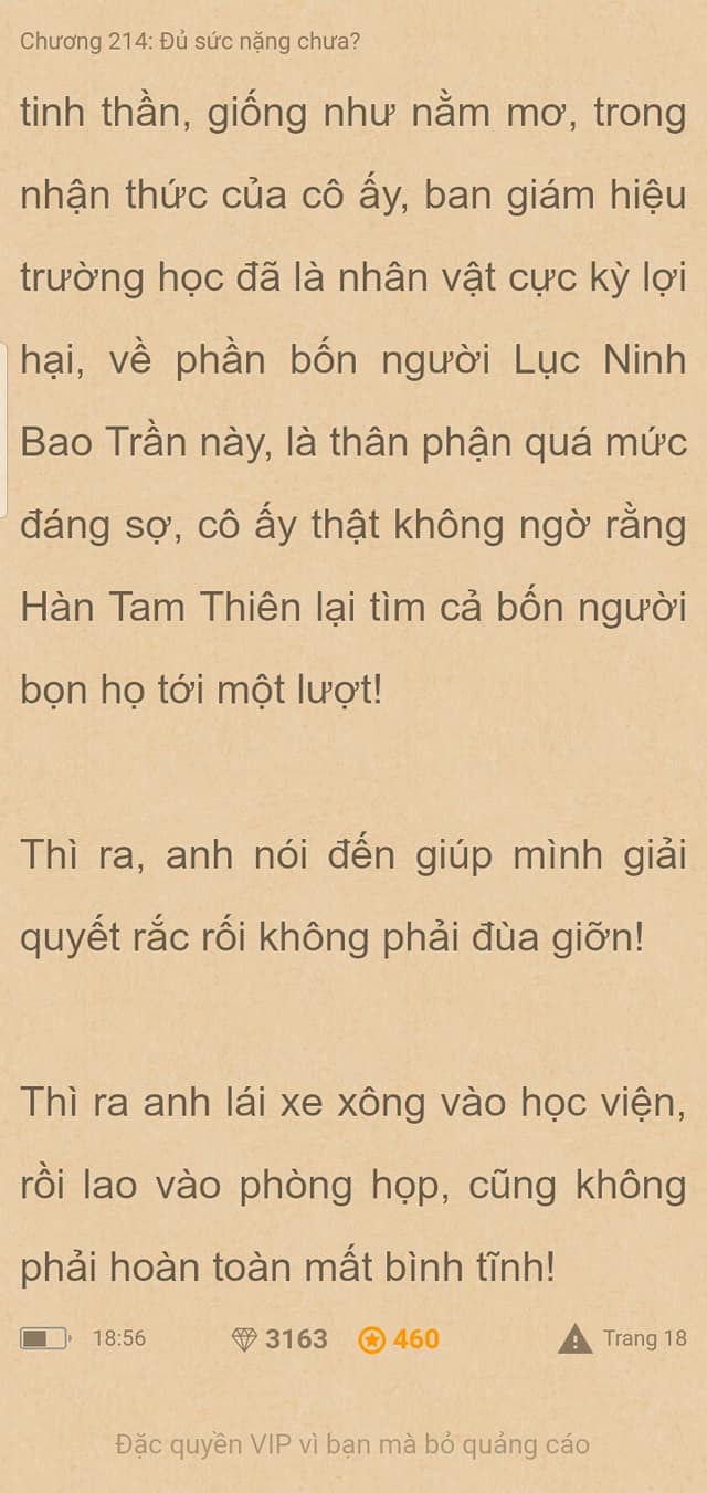 chang re sieu cap truyenhay.com