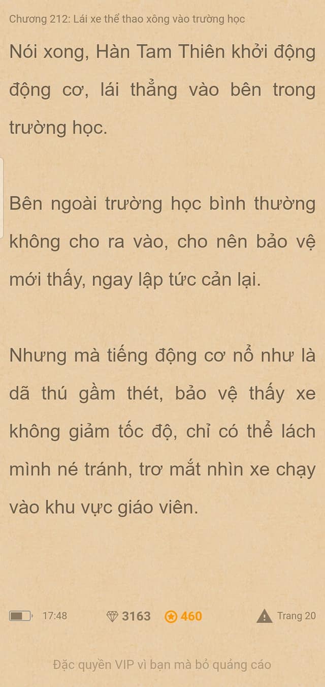 chang re sieu cap truyenhay.com