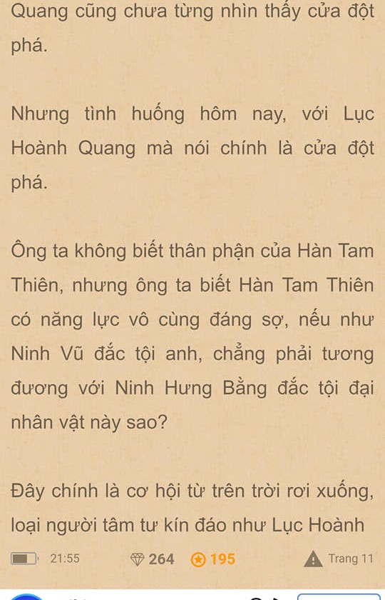 chang re sieu cap truyenhay.com