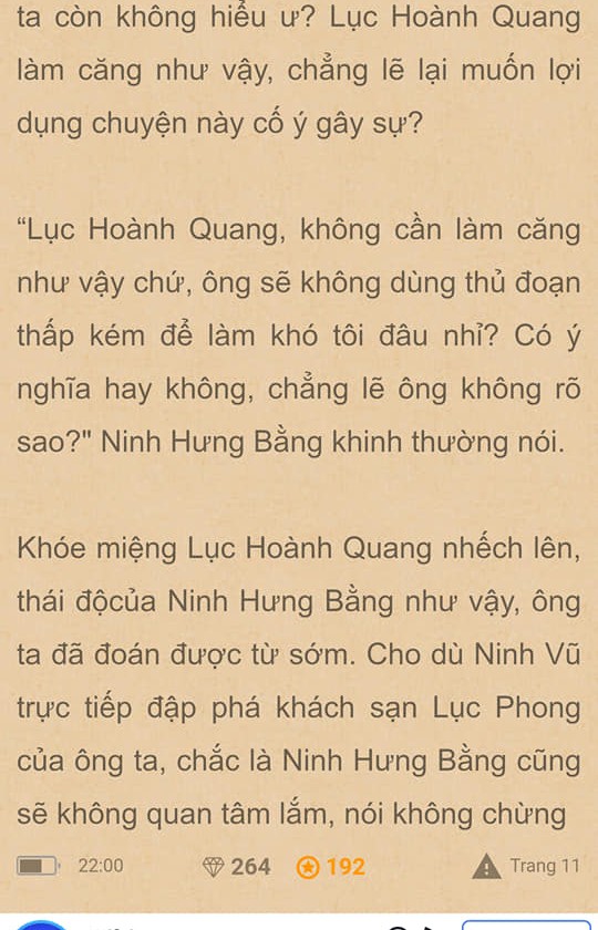 chang re sieu cap truyenhay.com