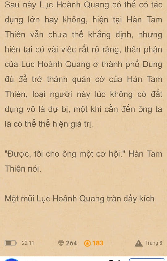 chang re sieu cap truyenhay.com